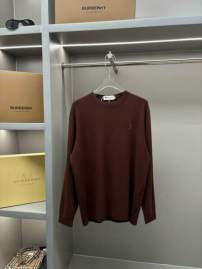 Picture of Saint Laurent Sweaters _SKUYSLL-4XLaztxB39448454